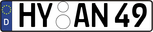 HY-AN49