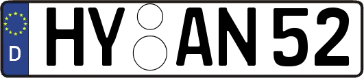HY-AN52