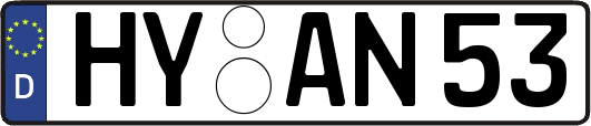 HY-AN53