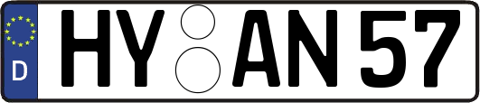 HY-AN57