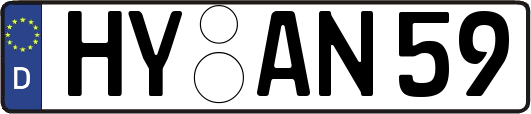 HY-AN59