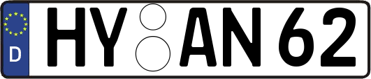 HY-AN62