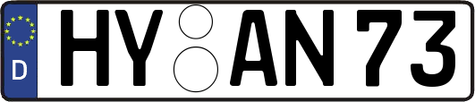 HY-AN73