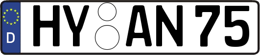 HY-AN75