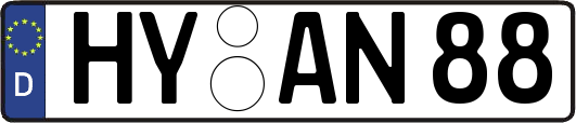 HY-AN88