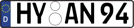 HY-AN94