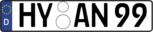 HY-AN99