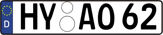 HY-AO62