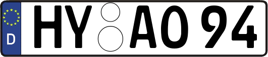 HY-AO94