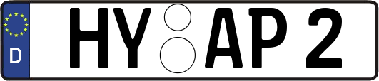 HY-AP2