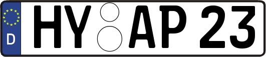 HY-AP23