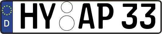 HY-AP33
