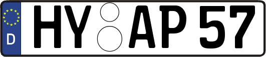 HY-AP57