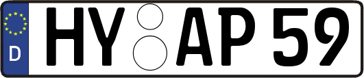 HY-AP59