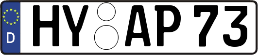 HY-AP73