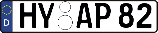 HY-AP82