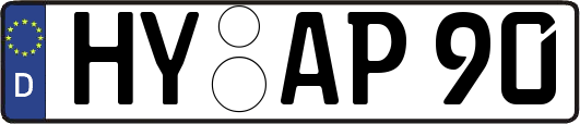 HY-AP90