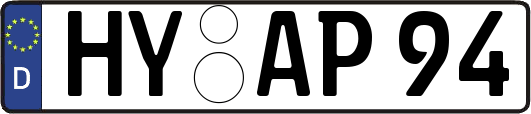 HY-AP94