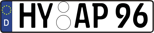HY-AP96