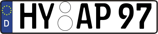 HY-AP97