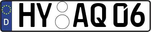 HY-AQ06