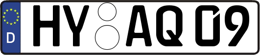 HY-AQ09