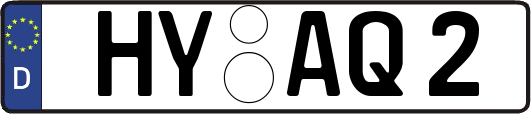 HY-AQ2