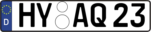 HY-AQ23
