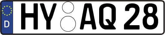 HY-AQ28