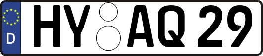HY-AQ29
