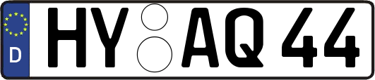 HY-AQ44