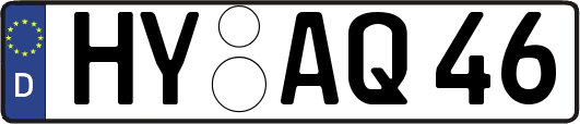 HY-AQ46