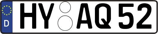 HY-AQ52