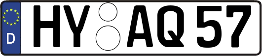 HY-AQ57
