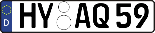 HY-AQ59