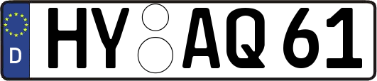 HY-AQ61