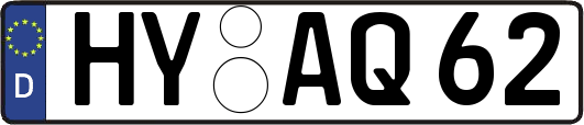 HY-AQ62