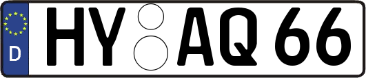 HY-AQ66