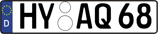 HY-AQ68