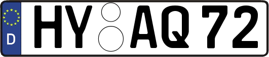 HY-AQ72