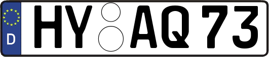 HY-AQ73