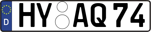 HY-AQ74