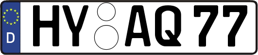 HY-AQ77