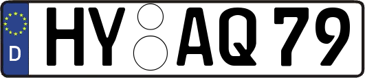 HY-AQ79