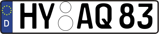 HY-AQ83