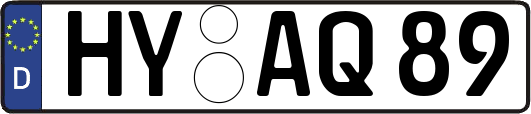 HY-AQ89