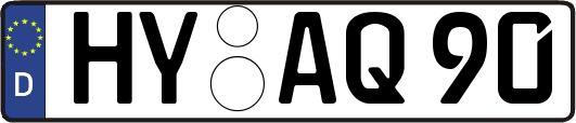 HY-AQ90