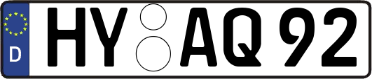 HY-AQ92