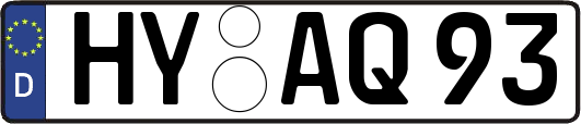 HY-AQ93