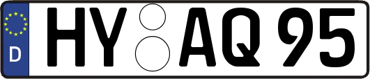 HY-AQ95
